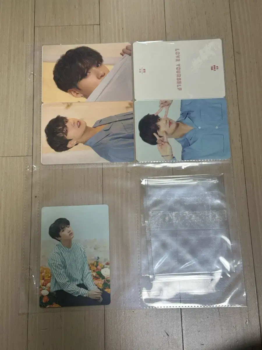 thumbnail-6
